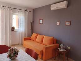 Apartments Nada