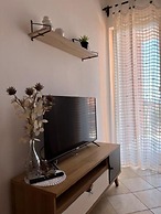 Apartments Nada