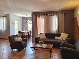 Apartments Nada
