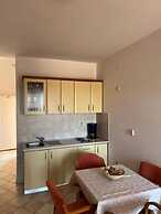 Apartments Nada