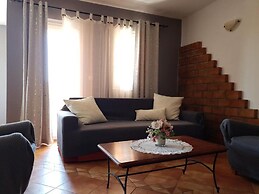Apartments Nada