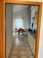 Apartments Nada