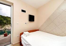 House Bernardica