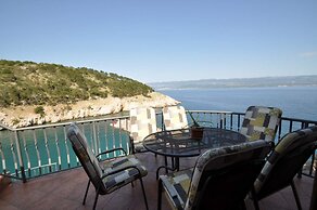 House Bernardica