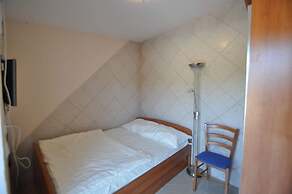 House Bernardica