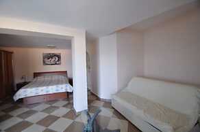 House Bernardica