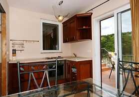 House Bernardica