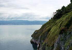House Bernardica