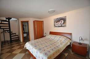 House Bernardica