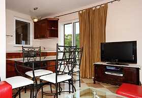 House Bernardica