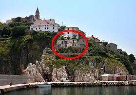 House Bernardica
