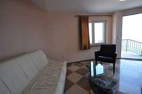 House Bernardica