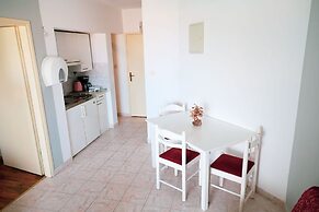 Apartments Novis