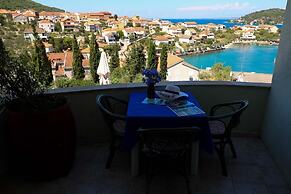 Apartments Novis