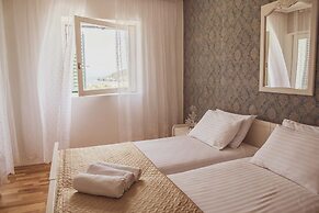 Apartments Novis