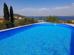 Apartments Novis
