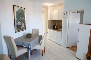 Apartments Novis