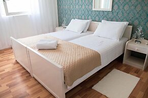 Apartments Novis
