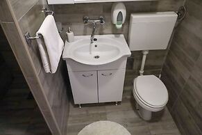 Apartments Novis