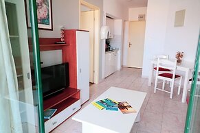 Apartments Novis