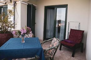 Apartments Novis