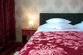 Apartments Novis