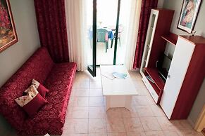Apartments Novis