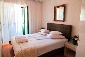 Apartments Novis
