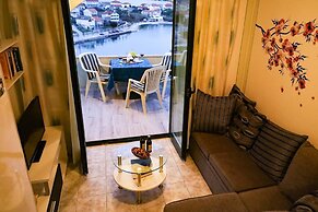 Apartments Novis
