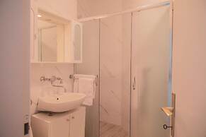 Apartments Novis