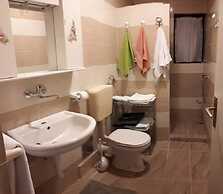 Apartments Novis