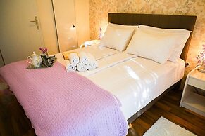 Apartments Novis