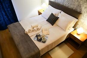 Apartments Novis