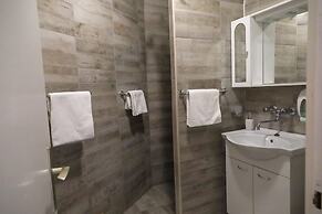 Apartments Novis