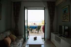 Apartments Novis