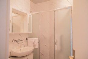 Apartments Novis