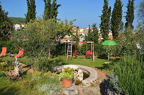 Apartments Novis
