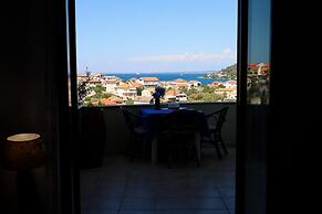 Apartments Novis