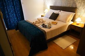 Apartments Novis