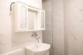 Apartments Novis