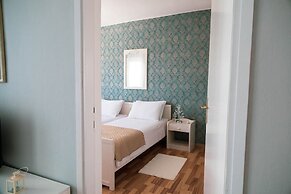 Apartments Novis