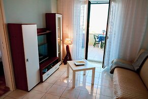 Apartments Novis