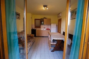 Apartments Luka