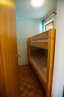Apartments Luka