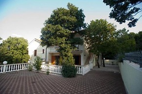 Apartments Luka