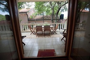 Apartments Luka