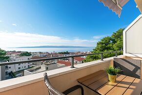 Apartments Marijo