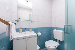 Apartments Marijo