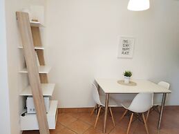 Apartments Marijo