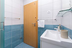 Apartments Marijo